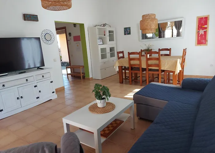 Mimosa Κοραλέχο