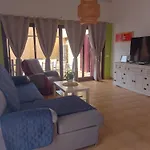 Дом отдыха Mimosa