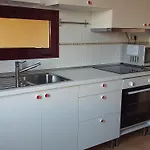 Mimosa *