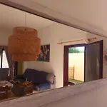 Дом отдыха Mimosa
