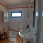 Дом отдыха Mimosa