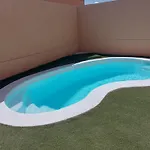 Дом отдыха Mimosa Коральео