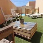 Дом отдыха Mimosa